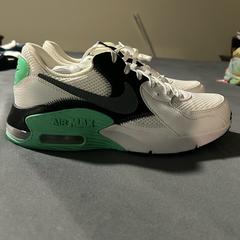 Women’s air max